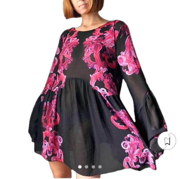 Free People Dresses & Skirts - Intimately by Free People Dress